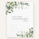 Suche nach himmel kleine notizbücher Für sie