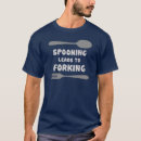 Suche nach spooning Spaß