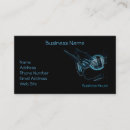 Suche nach musikfreunde visitenkarten Gitarrist