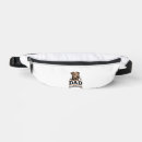 Suche nach airedale terrier accessoires Wolf