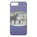 Suche nach pferd iphone hüllen Winter
