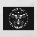 Suche nach hexe postkarten Halloween