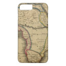 Suche nach afrika iphone hüllen Entlastung