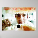Suche nach zahnarzt poster Zähne