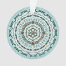 Suche nach mehndi ornamente Mandala