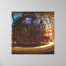 Suche nach steam punk poster Science fiction