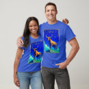 Suche nach stier tshirts Horoskop