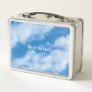 Suche nach wolke brotdosen Himmel