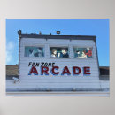 Suche nach newport beach poster Neport