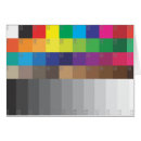 Suche nach skala postkarten Farbe