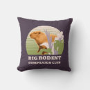 Suche nach nagetiere kissen Capybara