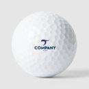 Suche nach logo golfbälle Mit firmenlogo
