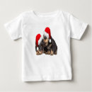 Suche nach rottweiler babykleidung Weihnachten