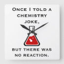 Suche nach naturwissenschaften wanduhren Chemie