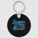 Suche nach diabetes schlüsselanhänger Diabetisch