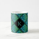 Suche nach celtic knot tassen Monogramm