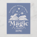 Suche nach hogwarts postkarten Verwandlungstassen