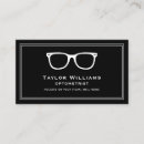 Suche nach optiker visitenkarten Medizinisch