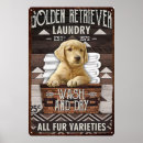 Suche nach vintage wäsche poster Waschen