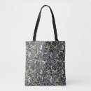 Suche nach fliege taschen Muster