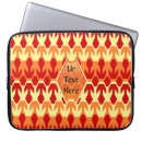 Suche nach handwerker laptop schutzhüllen Retro
