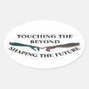 Suche nach alien aufkleber Extraterrestrisch