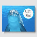 Suche nach delfin basteln party Blau