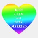 Suche nach verheiratete aufkleber Couple