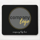 Suche nach branding mousepads Beruflich