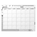 Suche nach kalender notizblock Planung