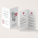 Suche nach distributoren visitenkarten Für sie