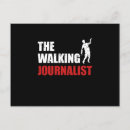 Suche nach journalisten postkarten Nachrichten