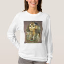 Suche nach nemeste tshirts Pharao