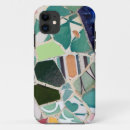 Suche nach barcelona iphone hüllen Architektur