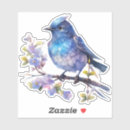 Suche nach vogel aufkleber Illustration