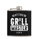 Suche nach koch flachmänner Grillmeister