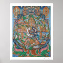 Suche nach rad poster Leben