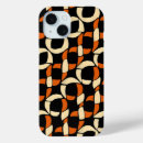 Suche nach orange farbe iphone hüllen Gelb