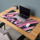 Suche nach rosa text mousepads Für sie