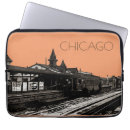 Suche nach bahnen laptop schutzhüllen U bahn