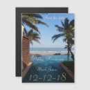 Suche nach thailand einladungen Strand