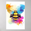 Suche nach bienenstöcke poster Natur