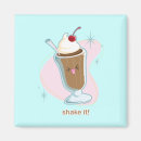 Suche nach milchshake magnete Dessert