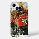 Suche nach lkw hüllen Retro