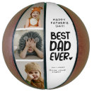 Suche nach lustige basketbälle Dad
