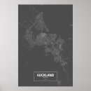 Suche nach auckland poster Neuseeland