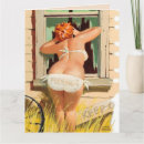 Suche nach pinup karten Lustig