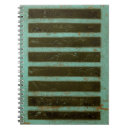 Suche nach beschaffenheit kleine notizbücher Abstrakt