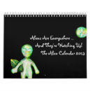 Suche nach außerirdische kalender Ufo