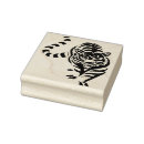 Suche nach tiger briefmarke Tierwelt